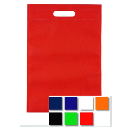 Sacola PVC 02082N