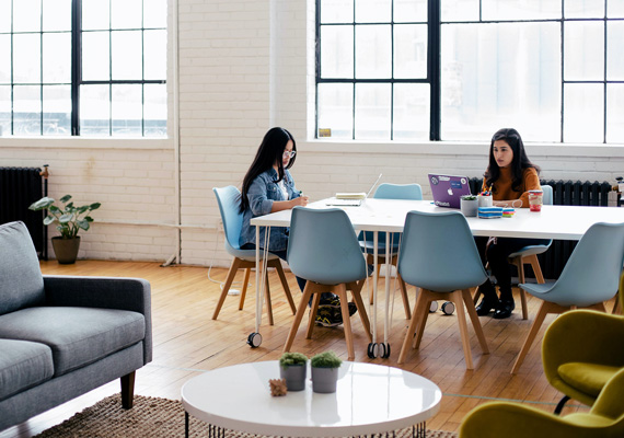 30 South 17th Street