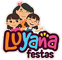 Luyana Festas
