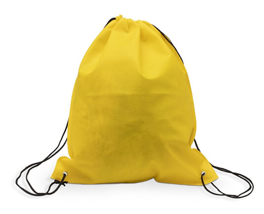Mochila Saco TNT 14805 - Imagem 11