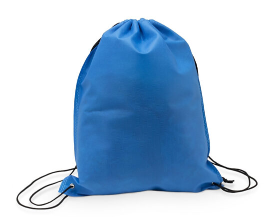 Mochila Saco TNT 14805 - Imagem 10
