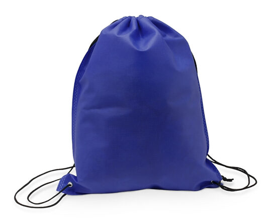 Mochila Saco TNT 14805 - Imagem 9
