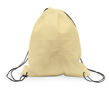 Mochila Saco TNT 14805