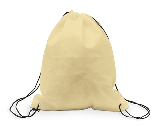 Mochila Saco TNT 14805