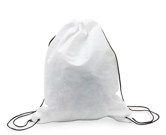Mochila Saco TNT 14805 - Imagem 8