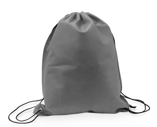 Mochila Saco TNT 14805 - Imagem 7