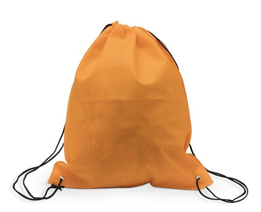 Mochila Saco TNT 14805 - Imagem 6