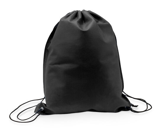 Mochila Saco TNT 14805 - Imagem 5