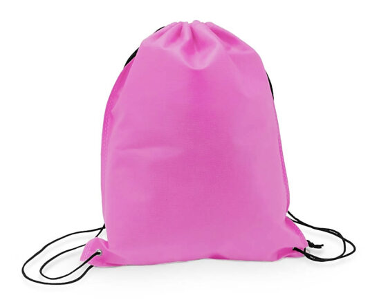 Mochila Saco TNT 14805 - Imagem 4