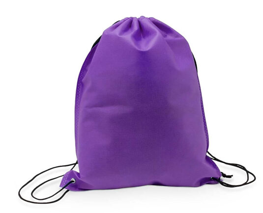 Mochila Saco TNT 14805 - Imagem 3