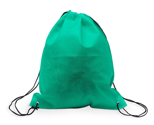 Mochila Saco TNT 14805 - Imagem 2