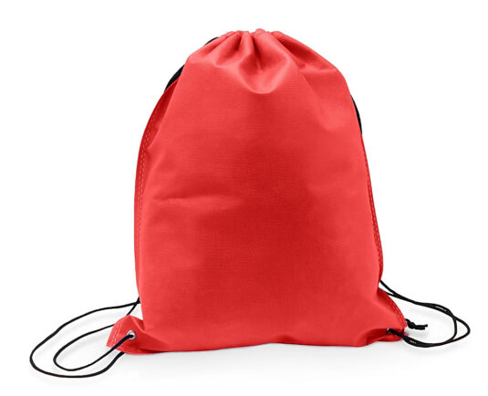 Mochila Saco TNT 14805 - Imagem 12
