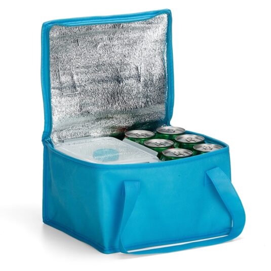 Bolsa Térmica com conteudo 1 - 18523